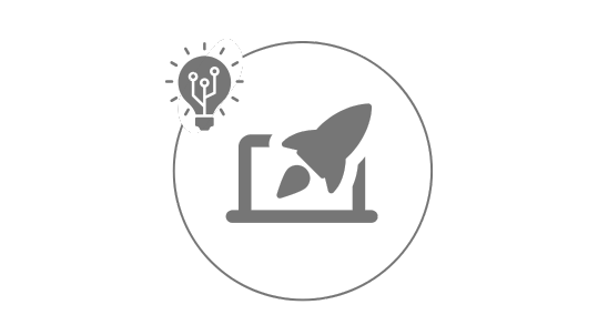 Intelligent Judgment Search (IJS)