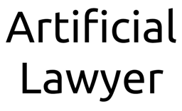 CaseMine on artificiallawyer.com