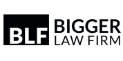 CaseMine on biggerlawfirm.com