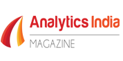 CaseMine on nalyticsindiamag.com