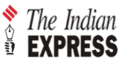 CaseMine on indianexpress